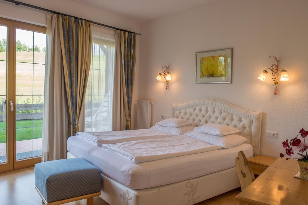 Abanico Appartements Seefeld w Tirolu Pokój zdjęcie